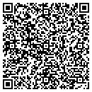QR code with Crysol Gonzalez contacts