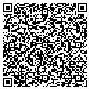 QR code with Signature Lawn Service Inc contacts