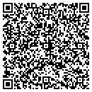 QR code with Morebeach Inc contacts