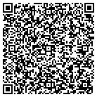 QR code with Design Plus Marketing contacts
