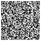 QR code with California Image Maker contacts