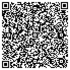 QR code with Parks & Recreation Department contacts