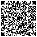 QR code with Harold Brunacki contacts