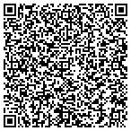 QR code with My Pole-ish Horseshoes contacts
