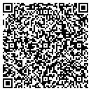 QR code with Bob's Okazuya contacts