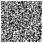 QR code with Cosmetic Surgery Resource Center contacts