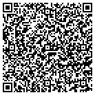 QR code with Altitude Proformance Consulting contacts