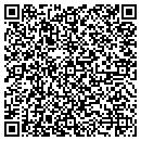 QR code with Dharma Initiative LLC contacts