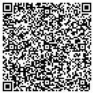 QR code with Simply Green Lanscaping contacts