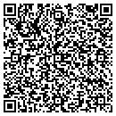 QR code with Daboin & Associates contacts