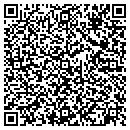 QR code with Calnet contacts