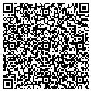 QR code with Outer Limits contacts