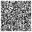 QR code with Cal Net Internet Services contacts