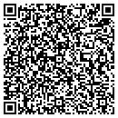 QR code with Ananias Group contacts
