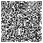 QR code with Calpop.com Inc contacts