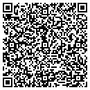 QR code with Sm &B Lawn Service contacts