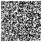 QR code with Digital Imaging And Consulting - D I C Inc contacts