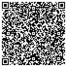QR code with Anthony Willcutt Logging LLC contacts
