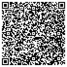 QR code with Smithers Landscaping contacts