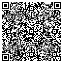 QR code with Pro Image contacts
