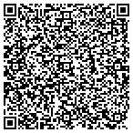 QR code with Digital Native Design Solutions LLC contacts