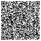 QR code with Digital Telecom Access Control Corp contacts