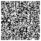 QR code with Davis & Davis Translators contacts