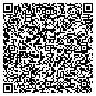 QR code with Fieseler Maintenance Services contacts