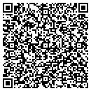 QR code with Digital Visions Corporation contacts