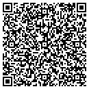 QR code with Digitech Inc contacts