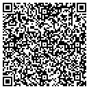 QR code with Nuco LLC contacts