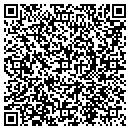 QR code with Carplanetscom contacts