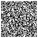 QR code with A&R Hauling Apiaries contacts