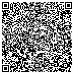 QR code with Jas Home Remodeling & Paint Service contacts