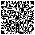 QR code with Deaf Action Center contacts