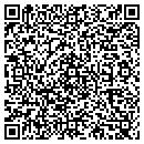 QR code with Carweek contacts