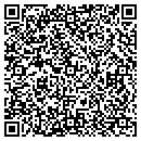 QR code with Mac Kay & Somps contacts