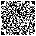 QR code with Sumsports contacts