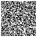QR code with Deaf Link Inc contacts