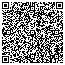 QR code with J Ds Contracto contacts