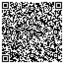 QR code with Casta Design Graphics contacts