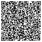 QR code with O'Cals General Contracting contacts