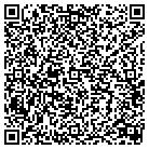 QR code with Design & Building Assoc contacts