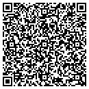 QR code with Disk Doctors contacts