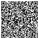 QR code with Disk Doctors contacts