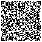 QR code with Targets Drum And Bugle Corps Inc contacts