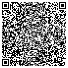 QR code with A Consulting Group LLC contacts