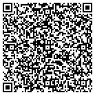 QR code with Telephone Electronics Corp contacts