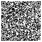 QR code with Stan's Yard & Sport contacts