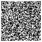 QR code with Ocean View Bulkheading contacts
